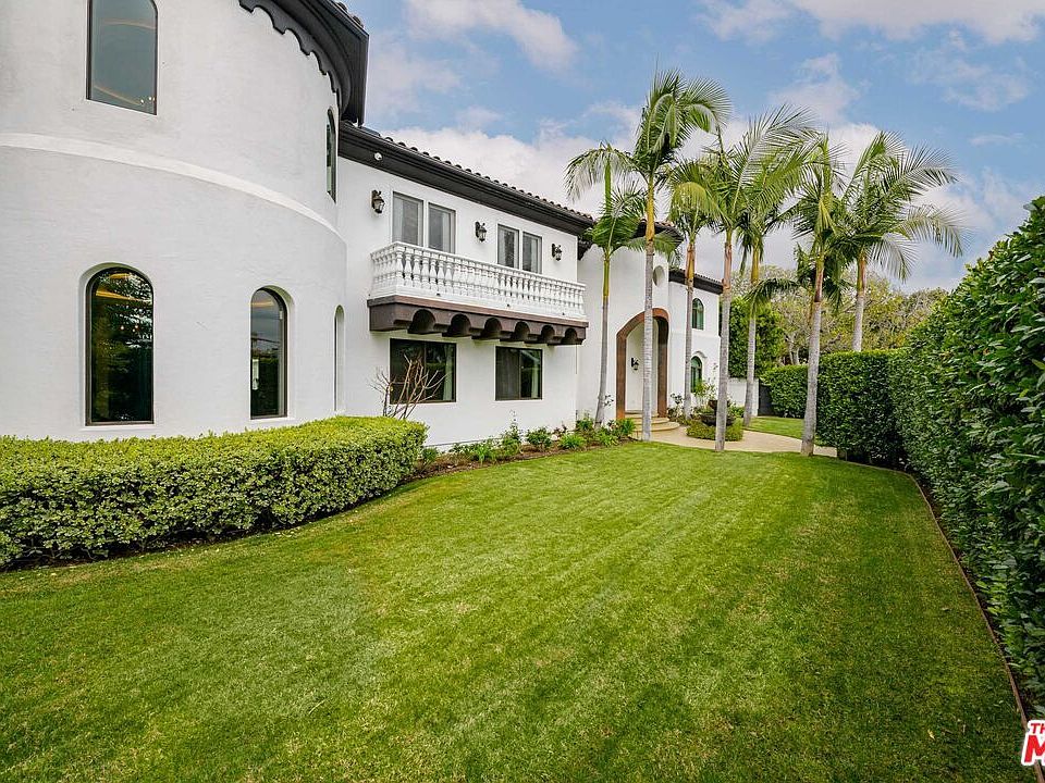 4705 Los Feliz Blvd, Los Angeles, CA 90027 Zillow