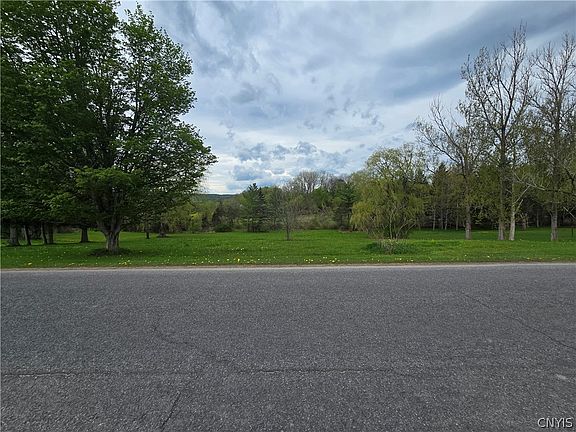 5th image of Simmons Rd Lot 52