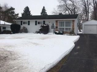 7 Harpers Ter, Carthage, NY 13619