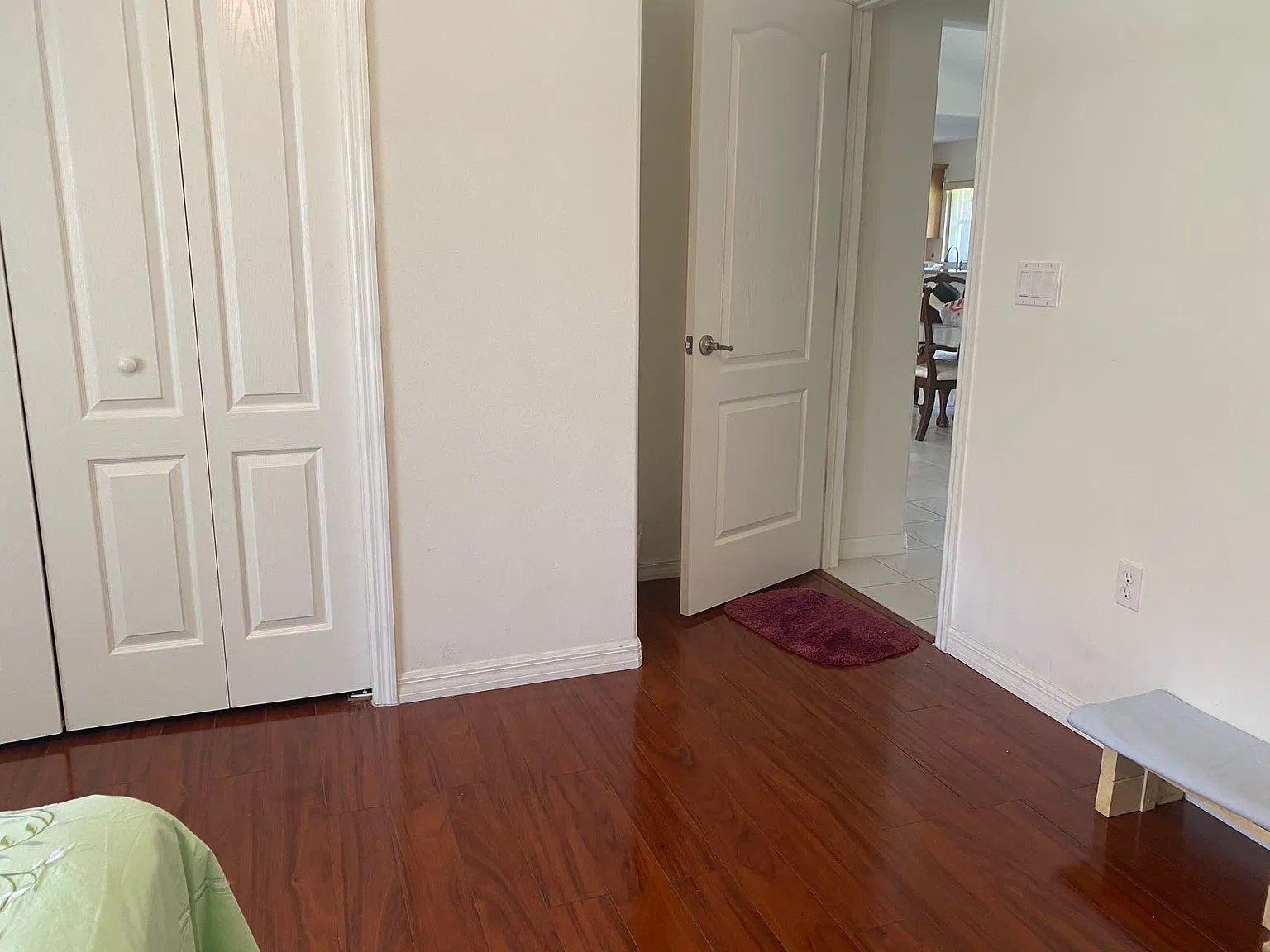 3 bed, 1785 sqft, $750 — Photo 4