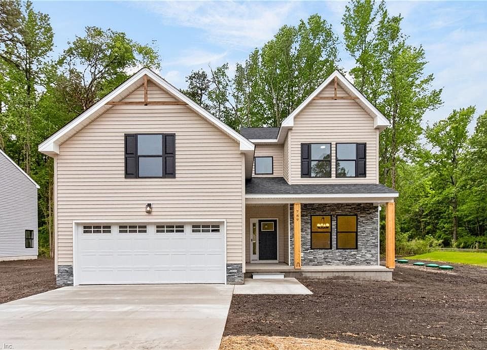 1st image of 789 Caddie St