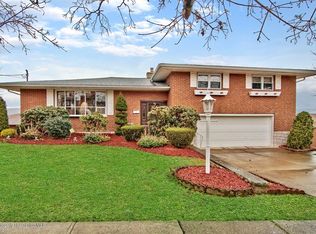 2400 S Webster Ave, Scranton, PA 18505