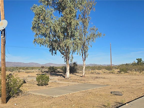 2nd image of 6202 Shipp Drive