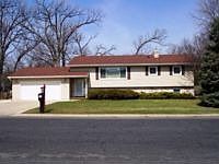 2nd image of 222 Broadway Dr