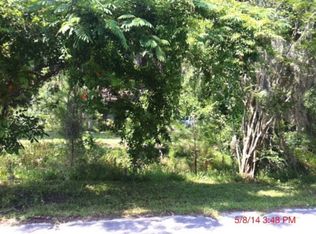 2905 Clairboro Rd, Jacksonville, FL 32223