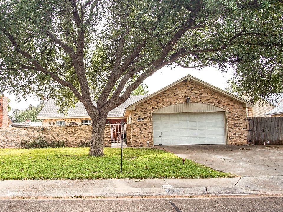 1st image of 2517 Emerson Dr