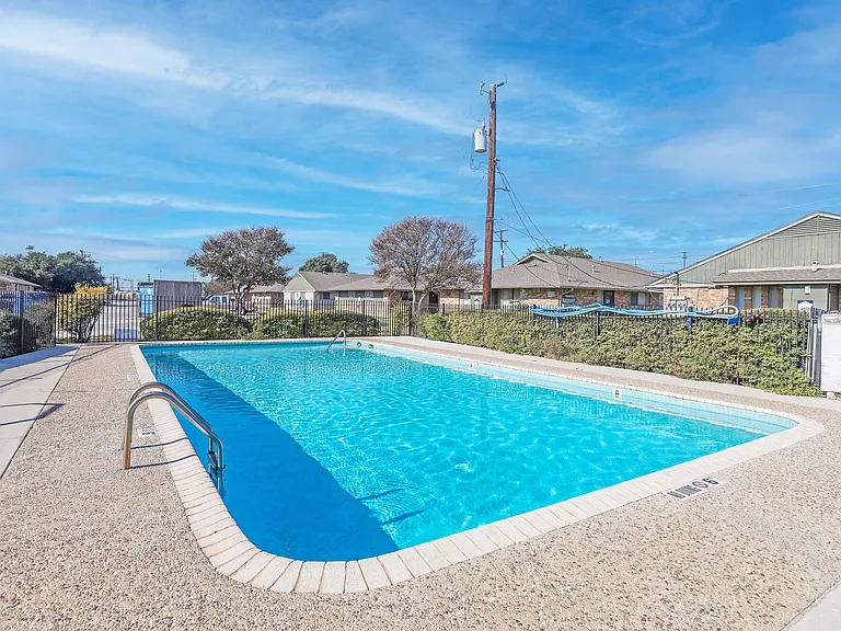 4827 Explorer Dr — Photo 14