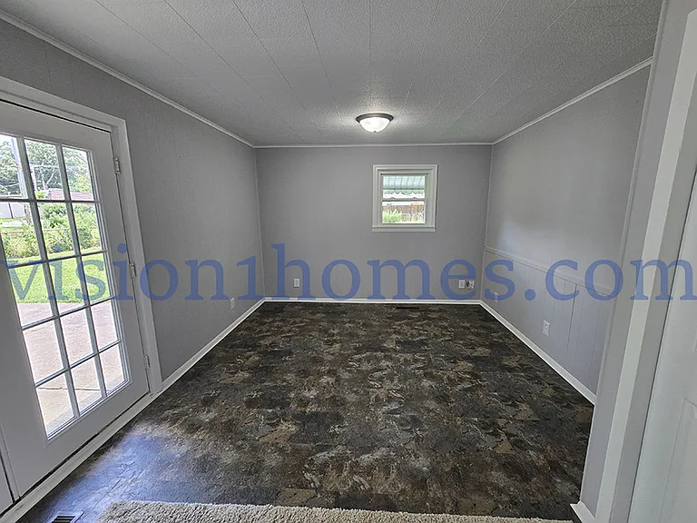 1765 Rice Ave — Photo 12