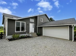 3368 Erhart Rd, Litchfield, OH 44253