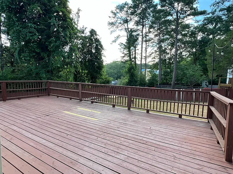 1794 Dresden Dr — Photo 35