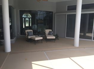 2655 Ranch Club Blvd, Myakka City, FL 34251