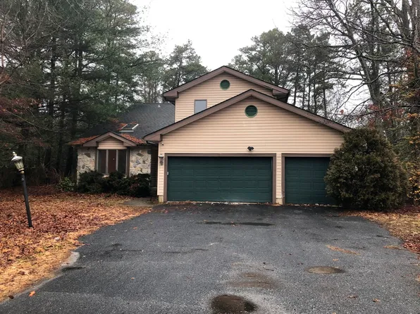 705 Grist Mill Way, Galloway, NJ 08205