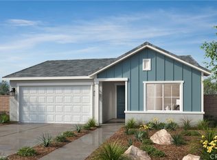 9635 Storksbill Way, Riverside, CA 92508