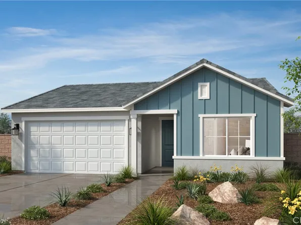 9635 Storksbill Way, Riverside, CA 92508