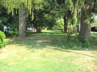 3611 Rockdale Ter, Baltimore, MD 21244