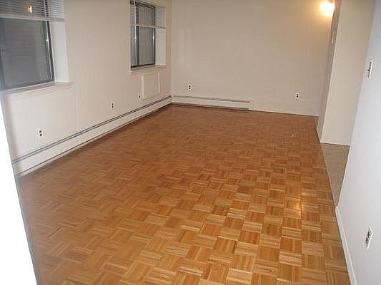 5th image of 29-27 24th Ave #3R