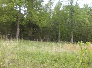 5217 Grand View Ln LOT 122/3, Pleasant View, TN 37146