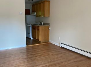 2034 Route 44 APT 11, Pleasant Valley, NY 12569