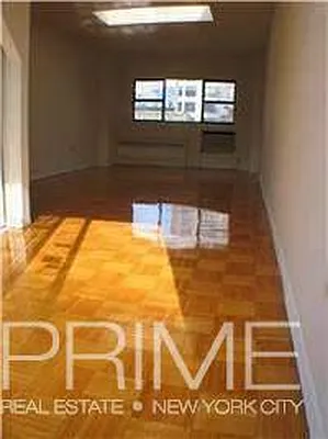 Rented by Prime NYC | media 25