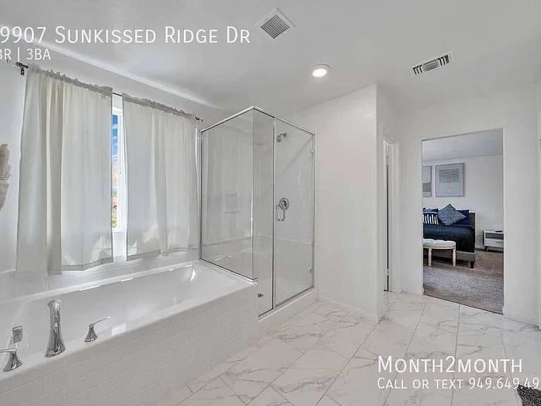 19907 Sunkissed Ridge Dr — Photo 22