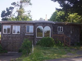 1723 NE 14th St, Lincoln City, OR 97367