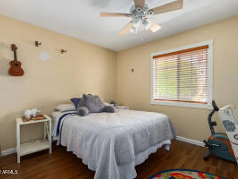 2232 W Lindner Ave #41 — Photo 22