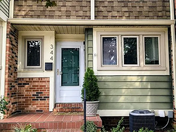 344 N Mill St, Plymouth, MI 48170