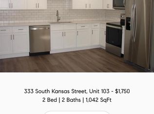 333 S Kansas St #103, Edwardsville, IL 62025