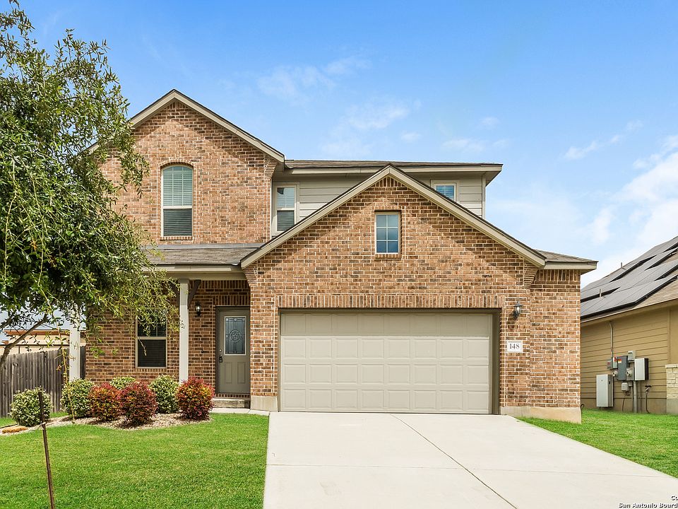 1st image of 148 BASS LN