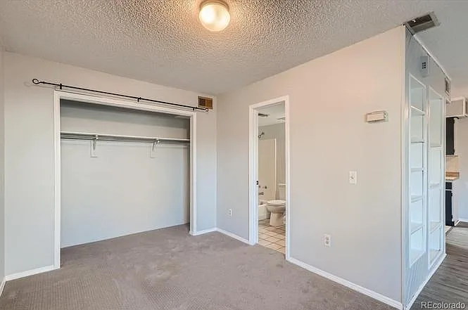 1830 Newland Ct #316 — Photo 7