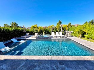 1345 Bushel Creek Xing, Loxahatchee, FL 33470