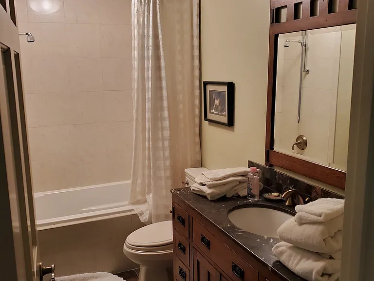210 Valverdant Ct — Photo 20