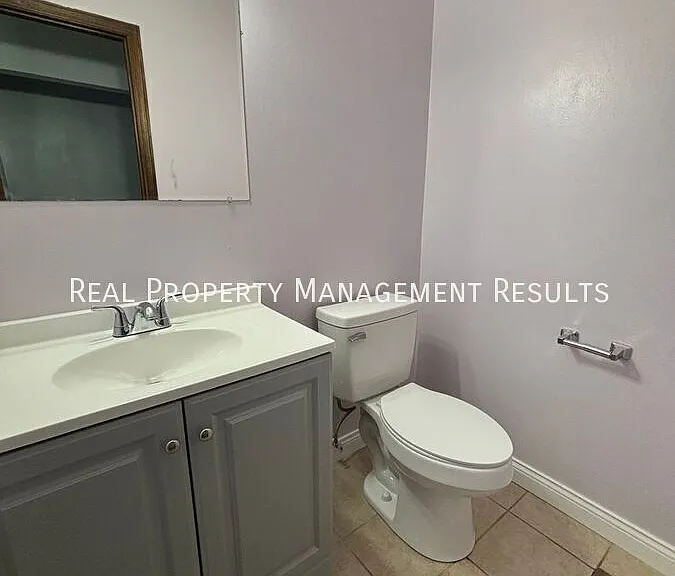 4208 Spring Valley Rd — Photo 7