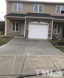107 Beechleaf Ct, Clayton, NC, 27520