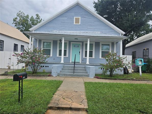 2321 W Walnut St