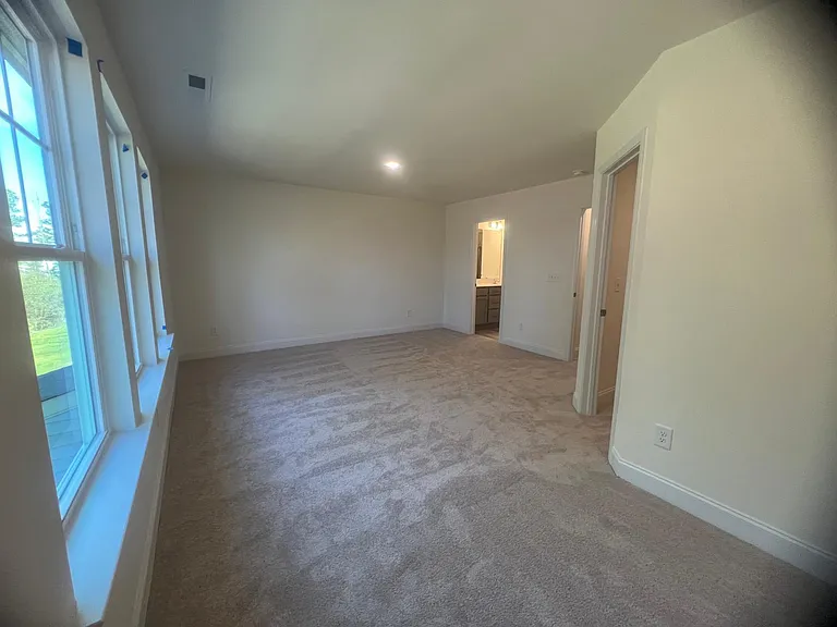 140 Wildflower Cir — Photo 9