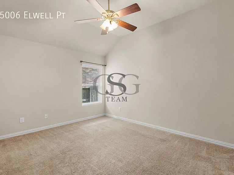 25006 Elwell Point — Photo 16