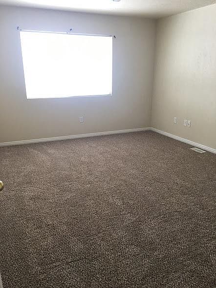 2nd image of 2230 Lexis Ln APT 102