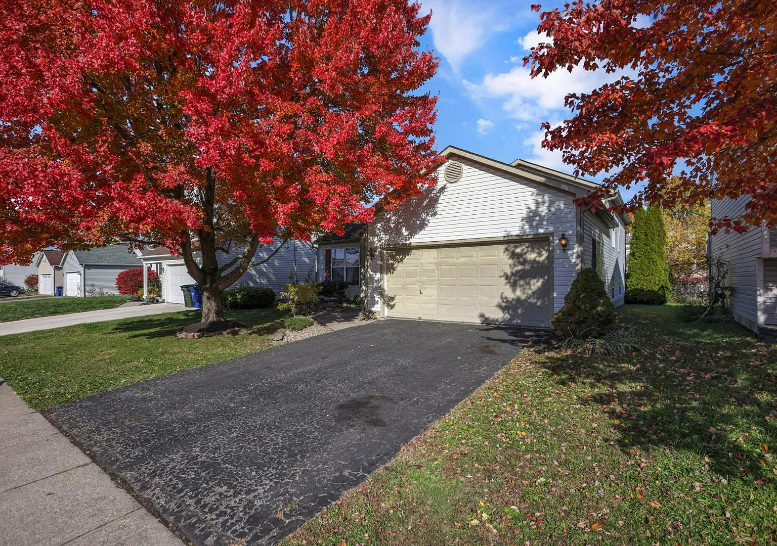950 Robmeyer Dr — Photo 2