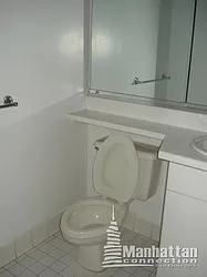 Rented by Manhattan Connection