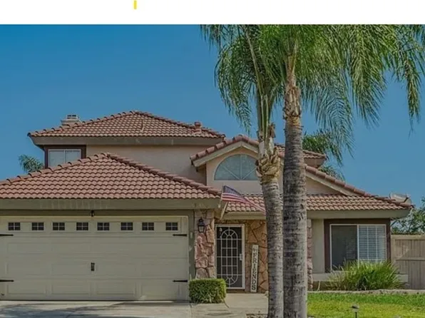 19350 Totem Ct, Riverside, CA 92508