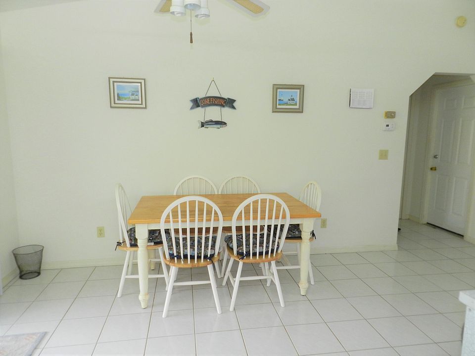 1st image of 8006 Westmont Dr