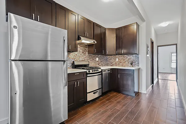 Rented by Owner | media 1