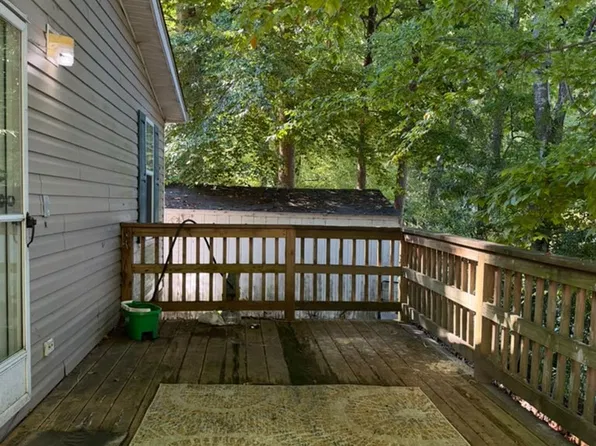 261 Burnetts Way, Suffolk, VA 23434
