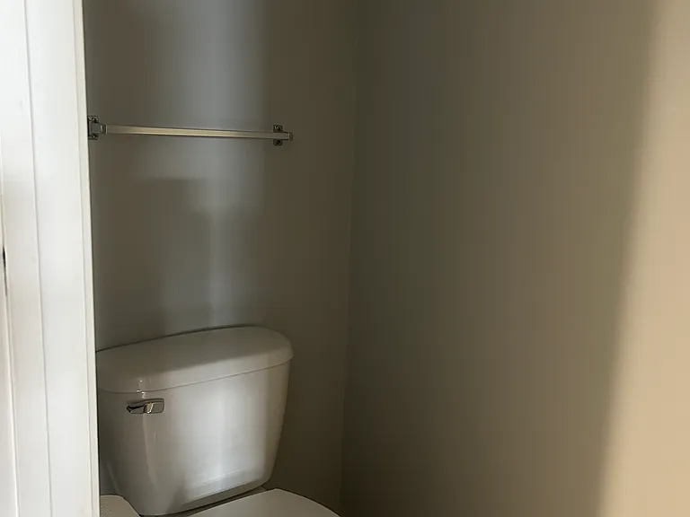 505A Sullivan St NW — Photo 15