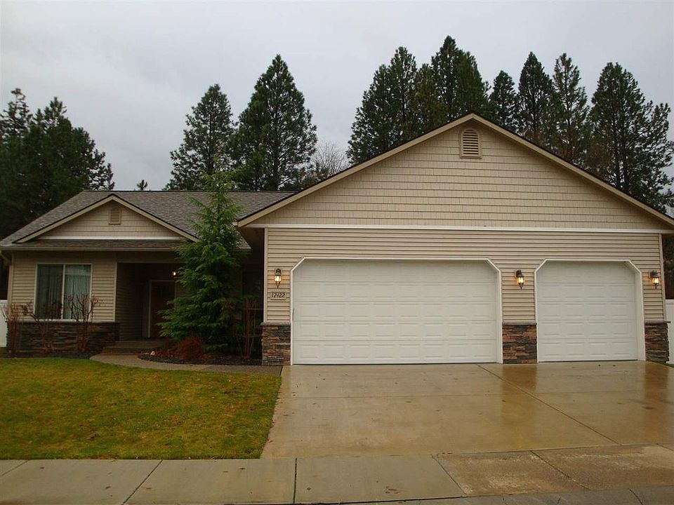 1st image of 12422 E Aunnic Ln