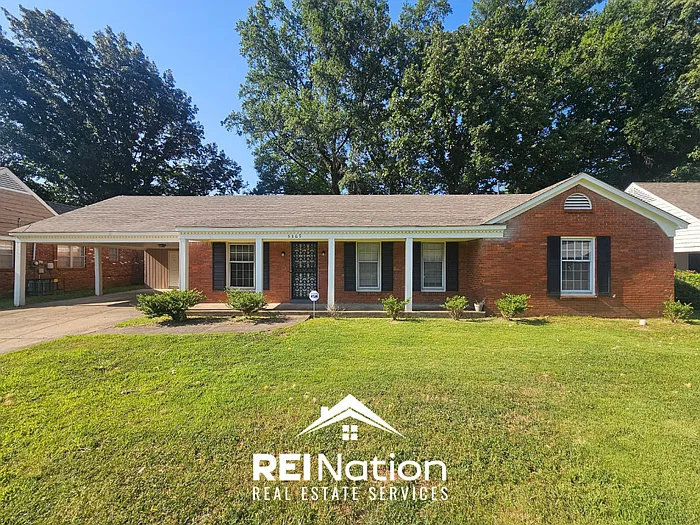 3 bed, 2.0 bath, 1771 sqft, $1,895 — Photo 1