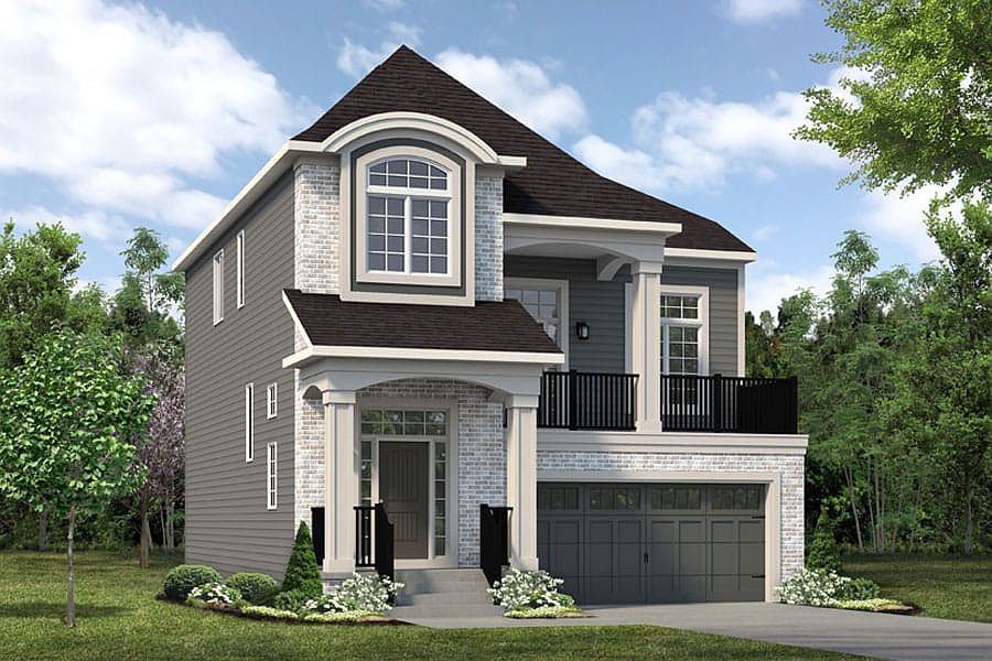 38-single-family-home