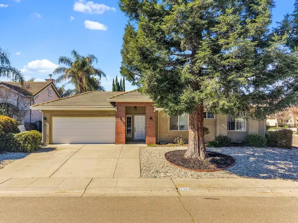 2343 Marina Glen Way, Sacramento, CA 95833