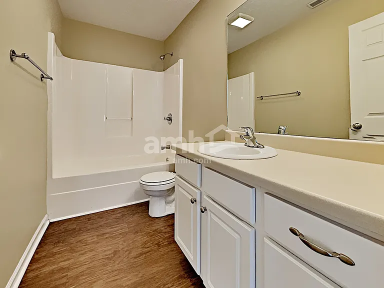 1326 Treyvista Ct — Photo 12